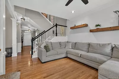 12 Brighton Drive #1404, Newburgh, NY 12550 - Photo 12
