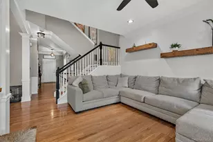 12 Brighton Dr, Newburgh, NY 12550 - Photo 12