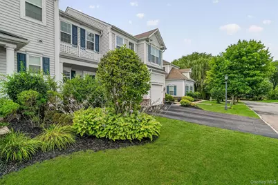 12 Brighton Drive #1404, Newburgh, NY 12550 - Photo 2