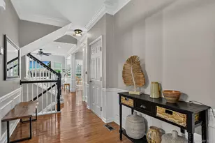 12 Brighton Dr, Newburgh, NY 12550 - Photo 6