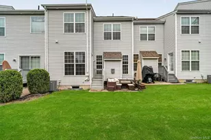 12 Brighton Dr, Newburgh, NY 12550 - Photo 44