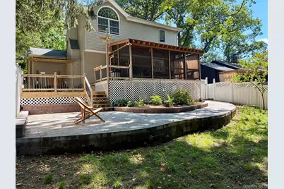 9 Morgans Way, Greenwood Lake, NY 10925 - Photo 12