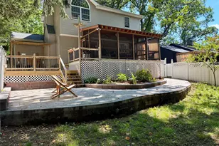 9 Morgans Way, Greenwood Lake, NY 10925 - Photo 12