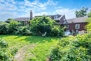 893 Gardiner Dr, Bay Shore, NY 11706 - Photo 6