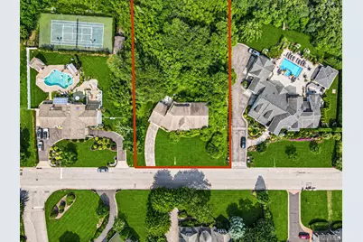 893 Gardiner Drive, Bay Shore, NY 11706 - Photo 12