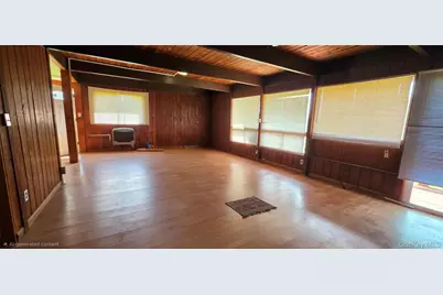 426 Gables Road, Narrowsburg, NY 12764 - Photo 4