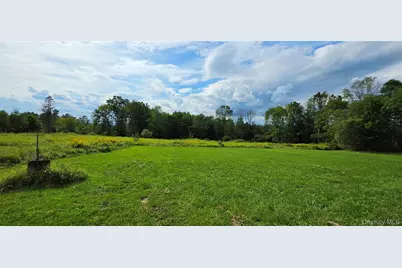 426 Gables Road, Narrowsburg, NY 12764 - Photo 22