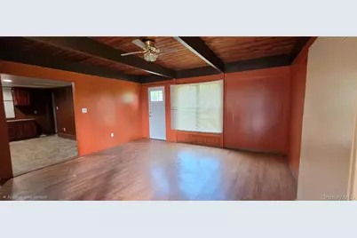 426 Gables Road, Narrowsburg, NY 12764 - Photo 6
