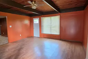 426 Gables Rd, Narrowsburg, NY 12764 - Photo 6