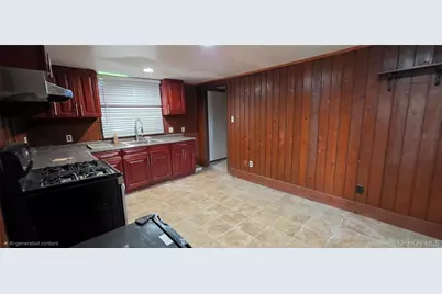 426 Gables Road, Narrowsburg, NY 12764 - Photo 8
