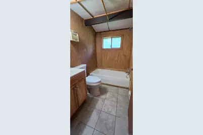 426 Gables Road, Narrowsburg, NY 12764 - Photo 16