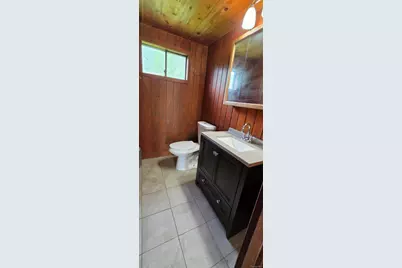 426 Gables Road, Narrowsburg, NY 12764 - Photo 10