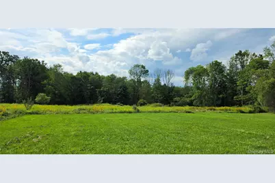 426 Gables Road, Narrowsburg, NY 12764 - Photo 20