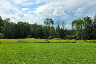 426 Gables Rd, Narrowsburg, NY 12764 - Photo 20