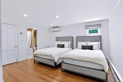 1 Stemmer Lane, Suffern, NY 10901 - Photo 16