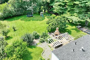 1 Stemmer Ln, Suffern, NY 10901 - Photo 26