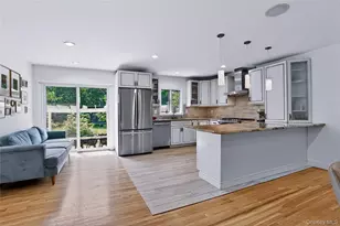 1 Stemmer Ln, Suffern, NY 10901 - Photo 8