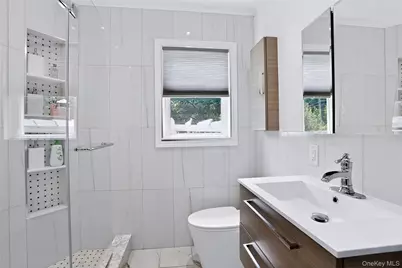 1 Stemmer Lane, Suffern, NY 10901 - Photo 14