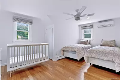 1 Stemmer Lane, Suffern, NY 10901 - Photo 20