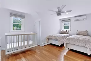 1 Stemmer Ln, Suffern, NY 10901 - Photo 20