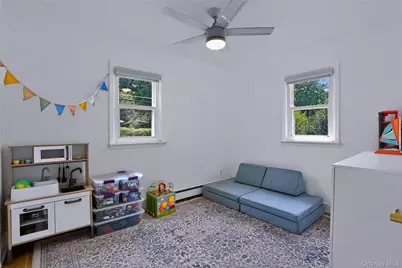 1 Stemmer Lane, Suffern, NY 10901 - Photo 12