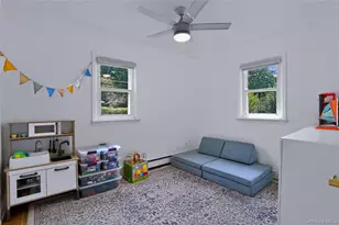 1 Stemmer Ln, Suffern, NY 10901 - Photo 12