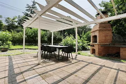 1 Stemmer Lane, Suffern, NY 10901 - Photo 24