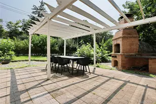 1 Stemmer Ln, Suffern, NY 10901 - Photo 24