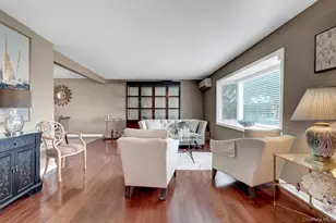 34 Admiral Rd, Massapequa, NY 11758 - Photo 4