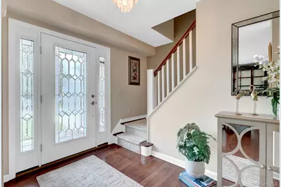 34 Admiral Road, Massapequa, NY 11758 - Photo 2