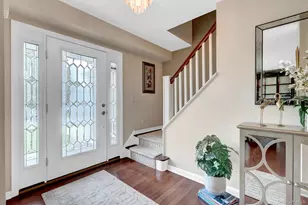 34 Admiral Rd, Massapequa, NY 11758 - Photo 2
