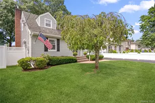 10 Alliance St, Valley Stream, NY 11580 - Photo 28