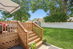 10 Alliance St, Valley Stream, NY 11580 - Photo 24