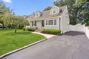 10 Alliance St, Valley Stream, NY 11580 - Photo 30