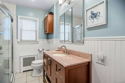 10 Alliance Street, Valley Stream, NY 11580 - Photo 16