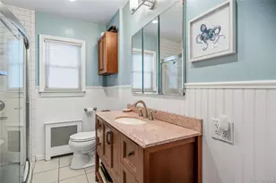 10 Alliance St, Valley Stream, NY 11580 - Photo 16