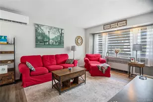 10 Alliance St, Valley Stream, NY 11580 - Photo 4