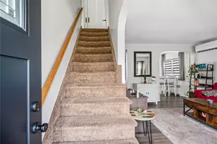 10 Alliance St, Valley Stream, NY 11580 - Photo 2