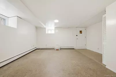 3633 Greystone Avenue, Bronx, NY 10463 - Photo 44