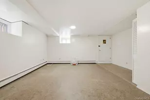 3633 Greystone Ave, Bronx, NY 10463 - Photo 44