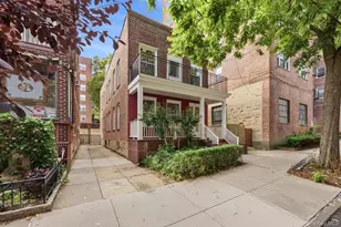 3633 Greystone Ave, Bronx, NY 10463 - Photo 2