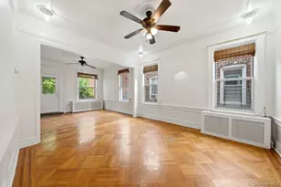 3633 Greystone Ave, Bronx, NY 10463 - Photo 26
