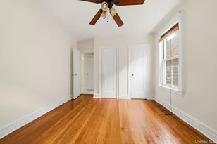 3633 Greystone Ave, Bronx, NY 10463 - Photo 34