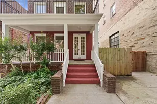 3633 Greystone Ave, Bronx, NY 10463 - Photo 4