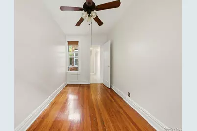 3633 Greystone Avenue, Bronx, NY 10463 - Photo 38