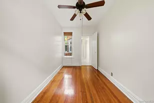 3633 Greystone Ave, Bronx, NY 10463 - Photo 38