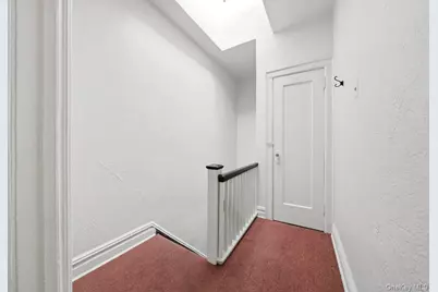 3633 Greystone Avenue, Bronx, NY 10463 - Photo 20