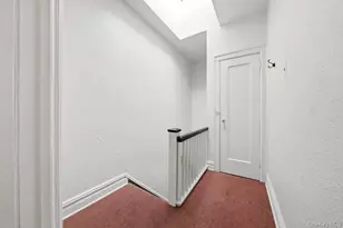 3633 Greystone Ave, Bronx, NY 10463 - Photo 20