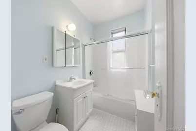 3633 Greystone Avenue, Bronx, NY 10463 - Photo 36