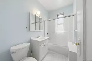 3633 Greystone Ave, Bronx, NY 10463 - Photo 36